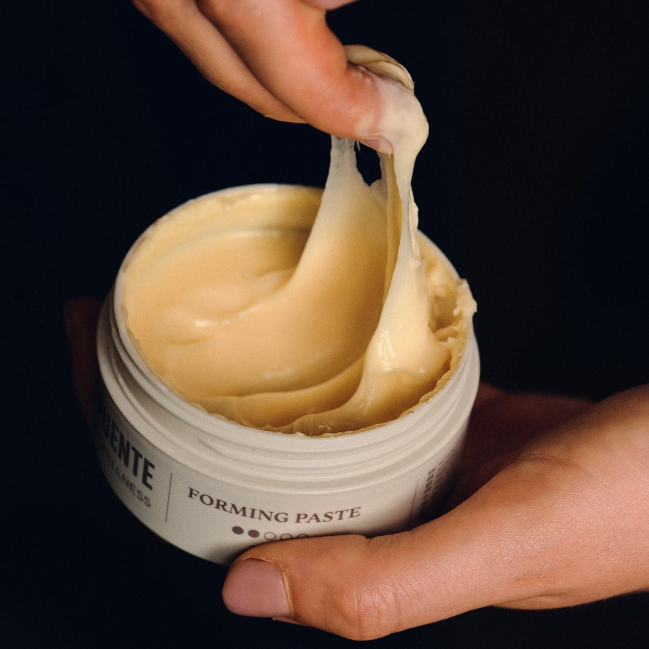 ESTILO Forming Paste