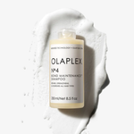 Afbeelding in Gallery-weergave laden, Olaplex Intensive Haircare Routine Set No. 0 &amp; No 3 t/m 8
