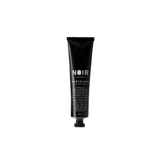 Marvelous Blowout Cream