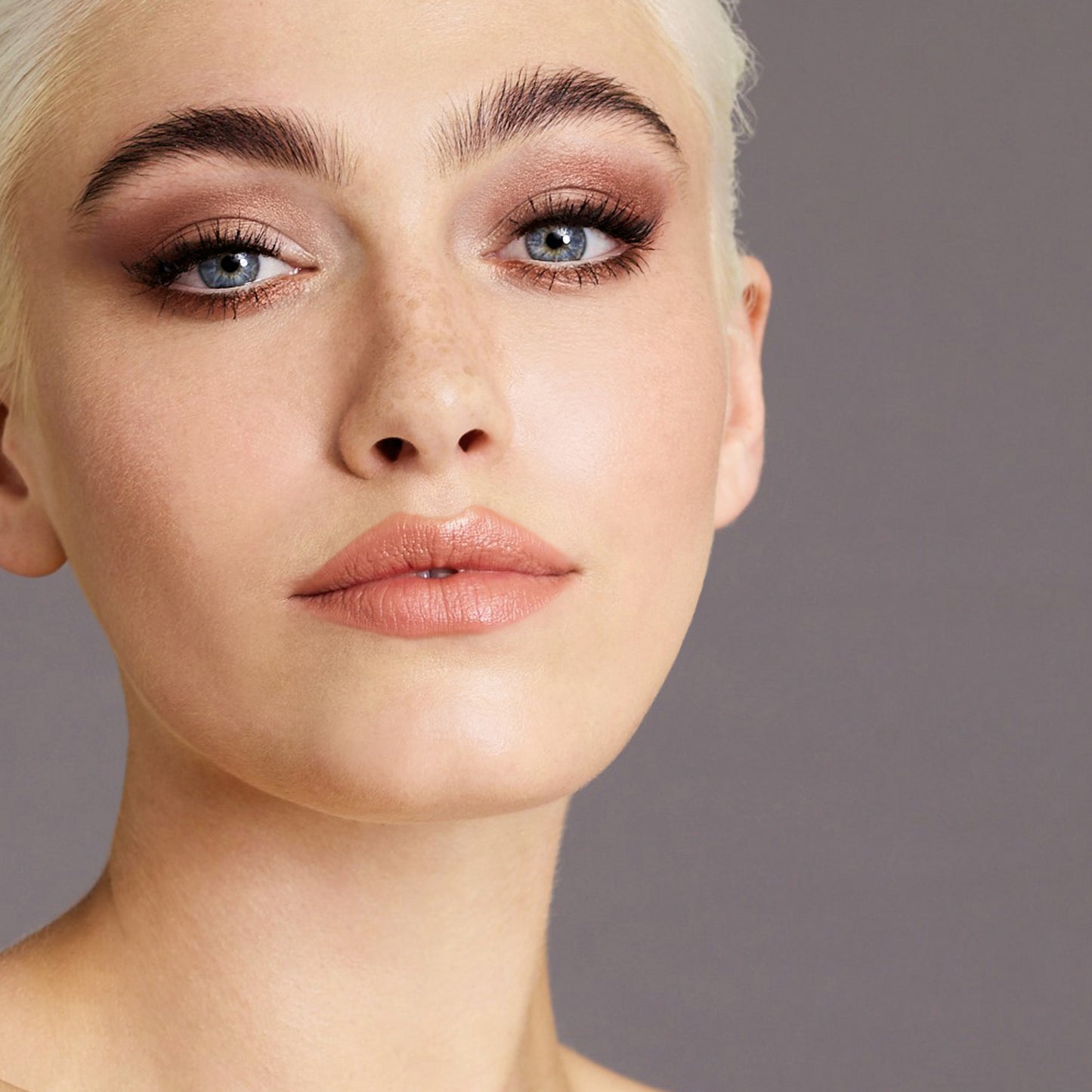 Smooth Shadow Sticks