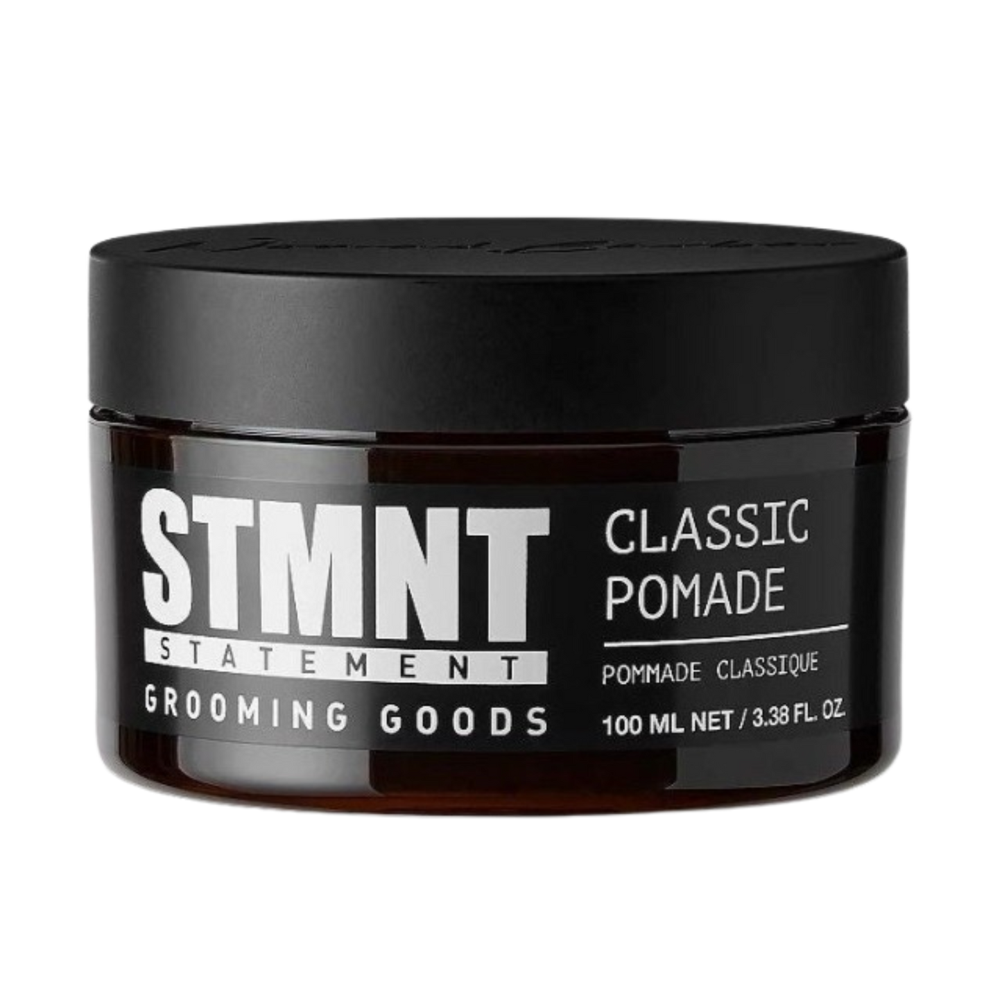 STMNT Classic Pomade