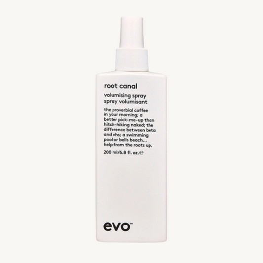 EVO Root Canal Volumizing Spray