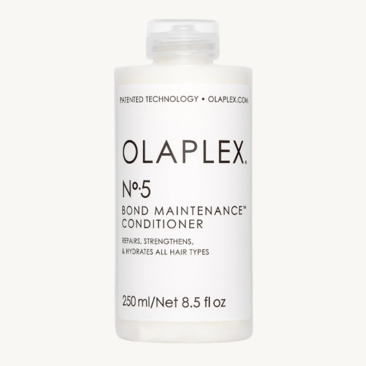 Olaplex No.5 Bond Maintenance Conditioner