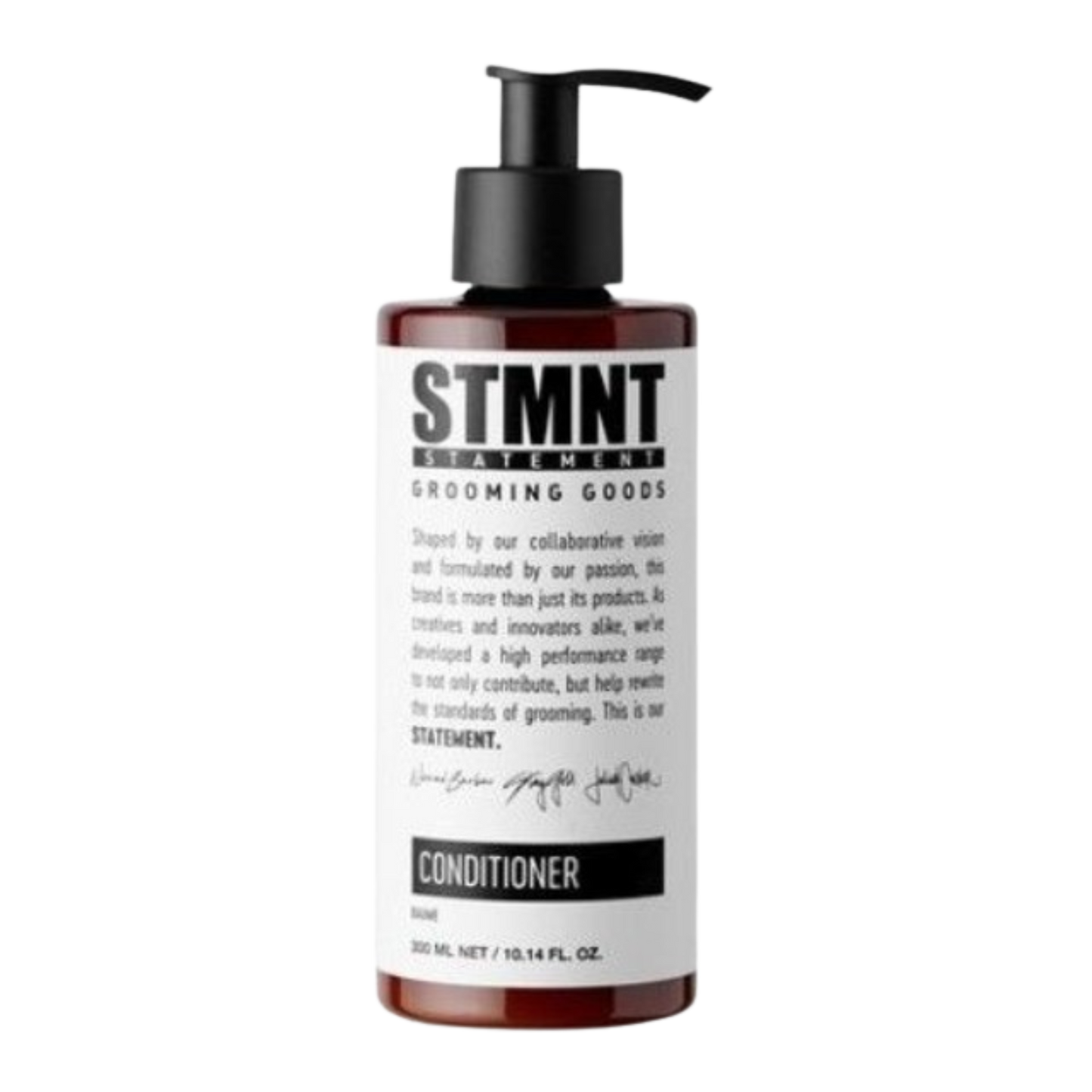 STMNT Conditioner