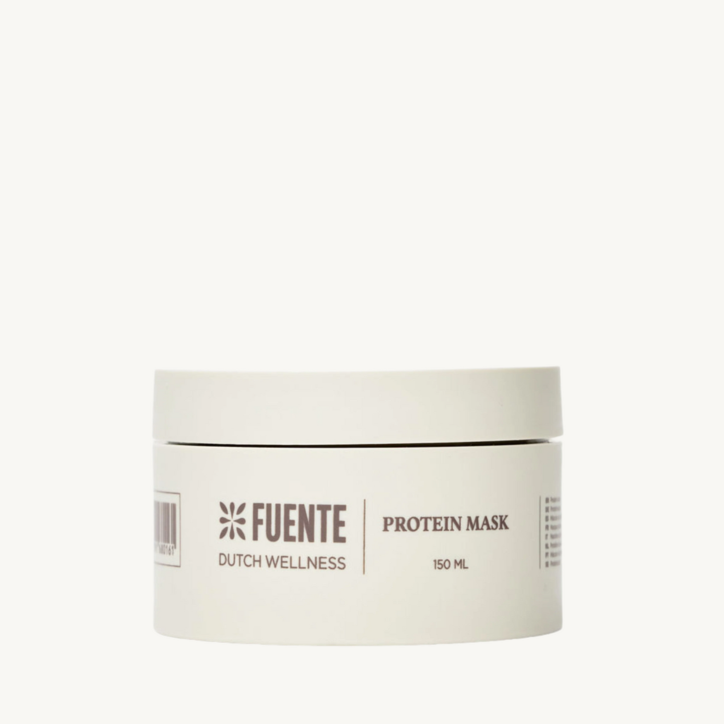 Protein Mask