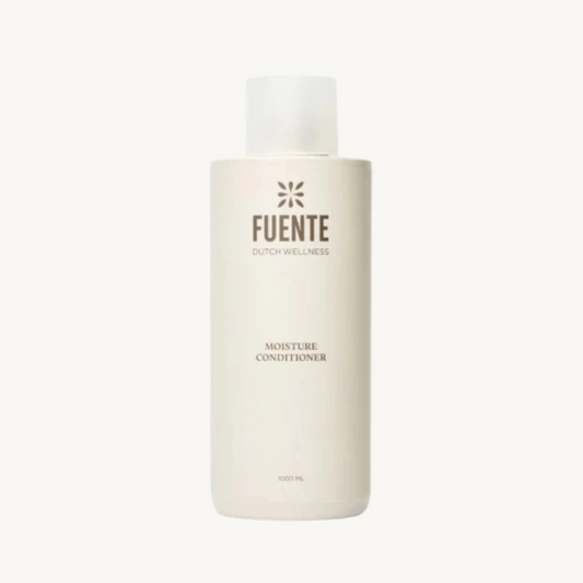 Moisture Conditioner 1000ml