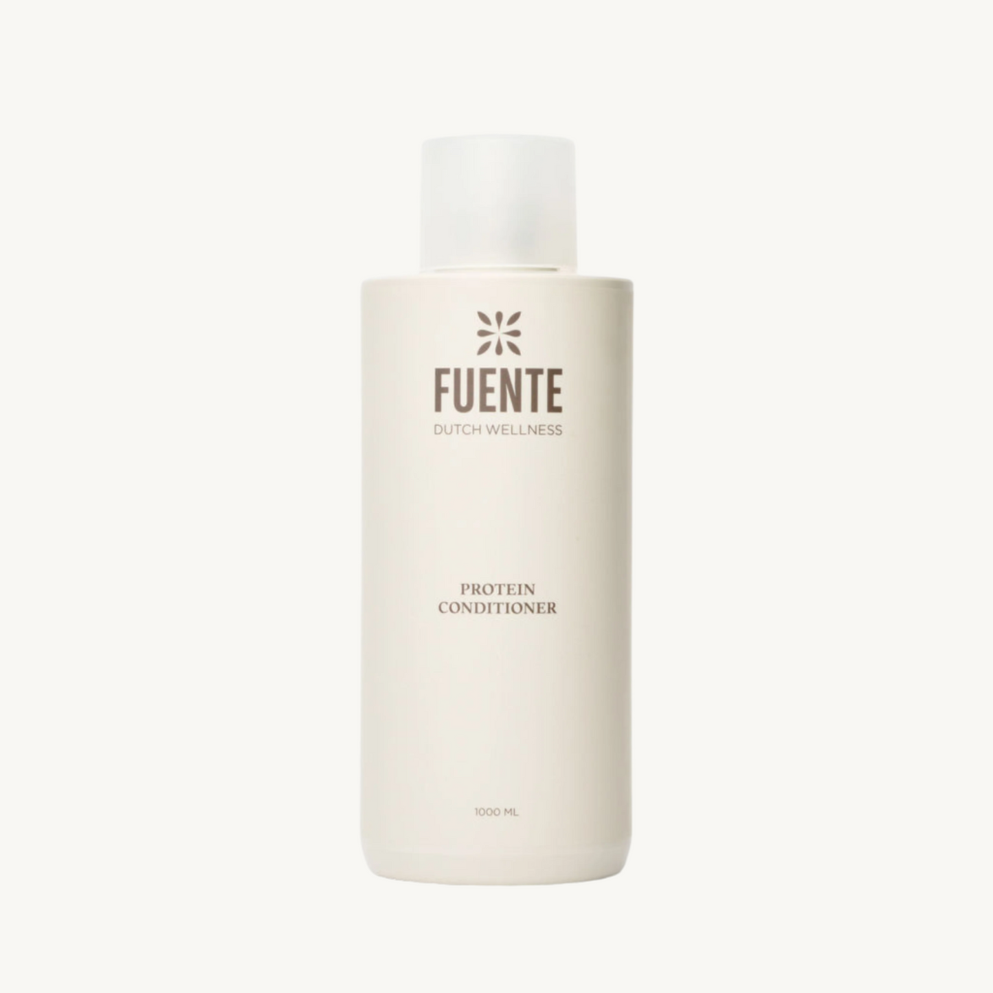 Protein Conditioner 1000ml