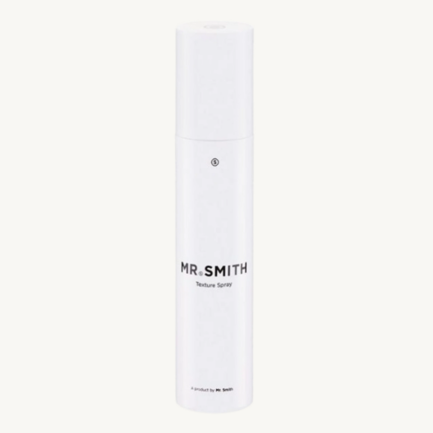 Texture Spray