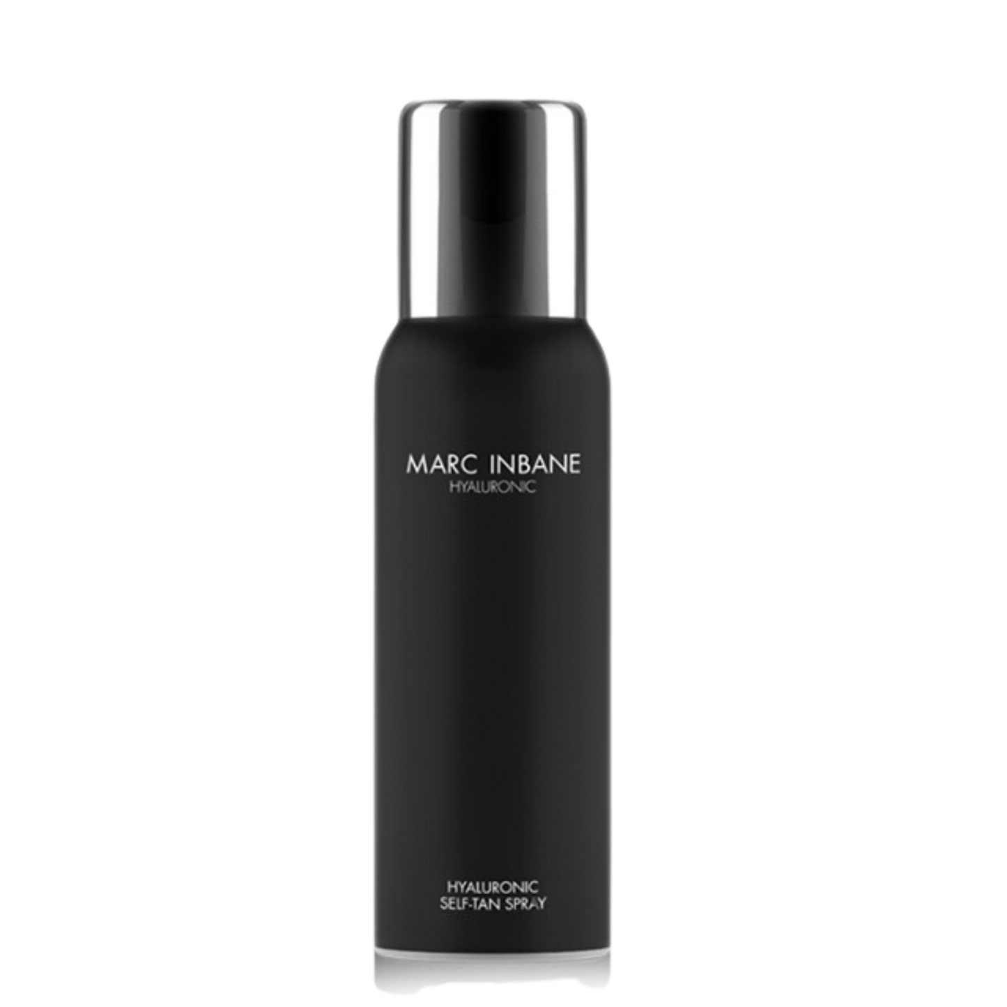 Hyaluronic Self-Tan Spray