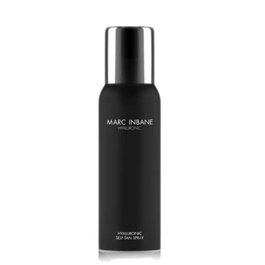 Hyaluronic Self-Tan Spray