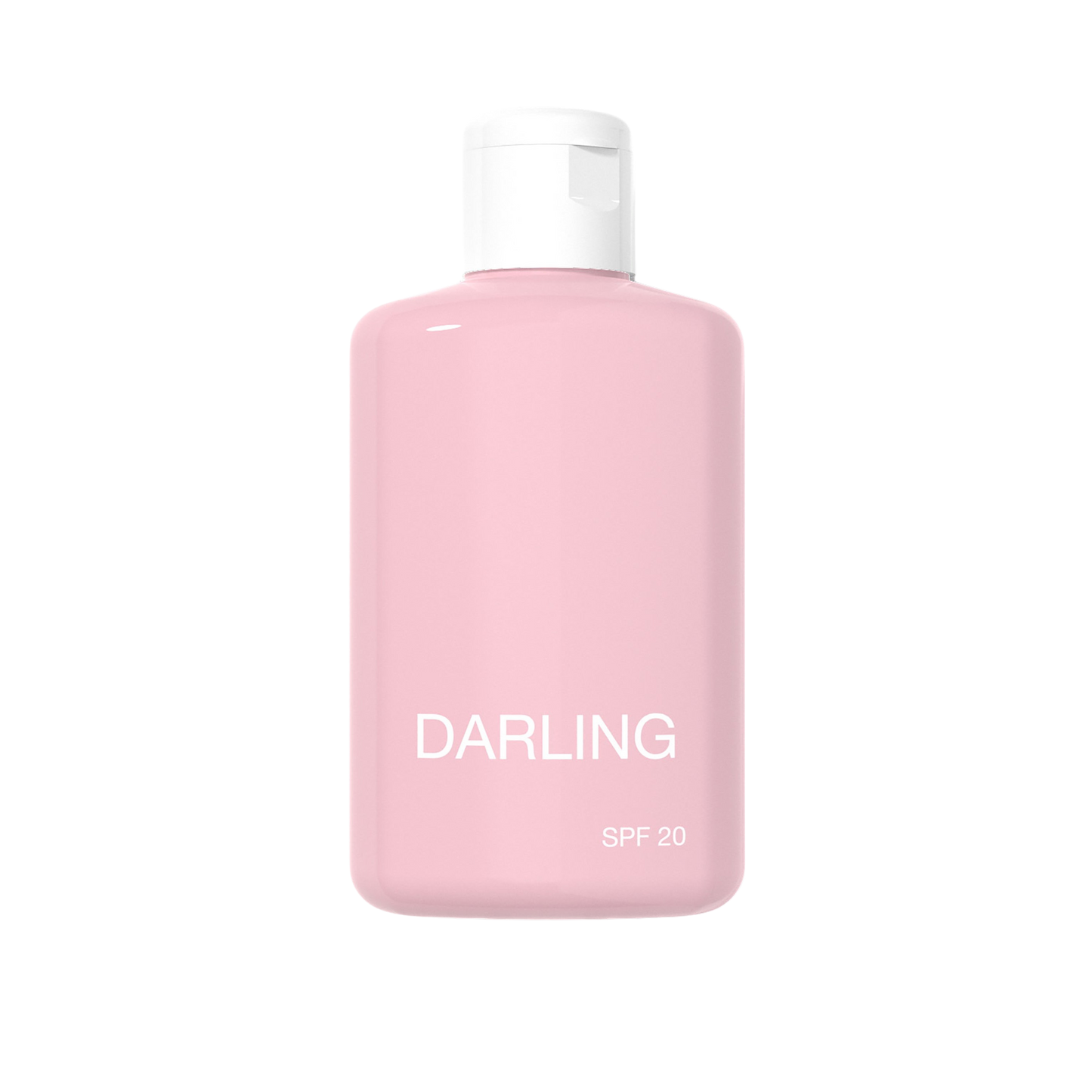Darling SPF 20