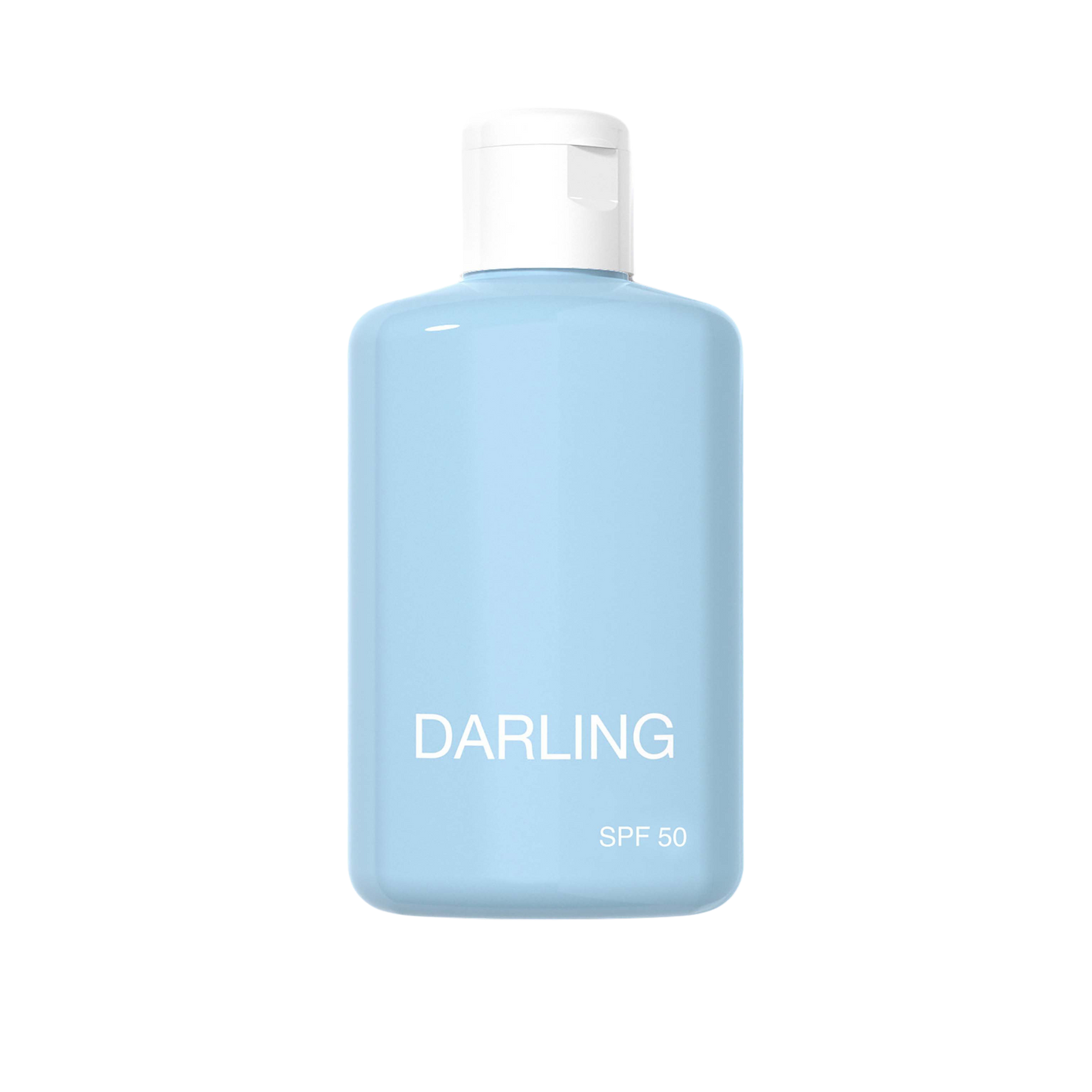 Darling SPF 50