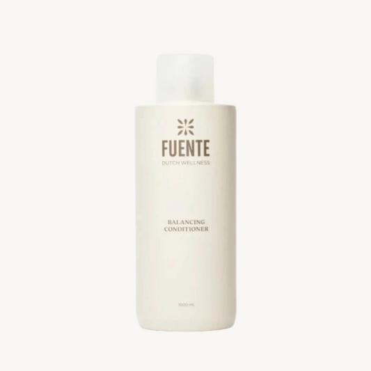Balancing Conditioner 1000ml