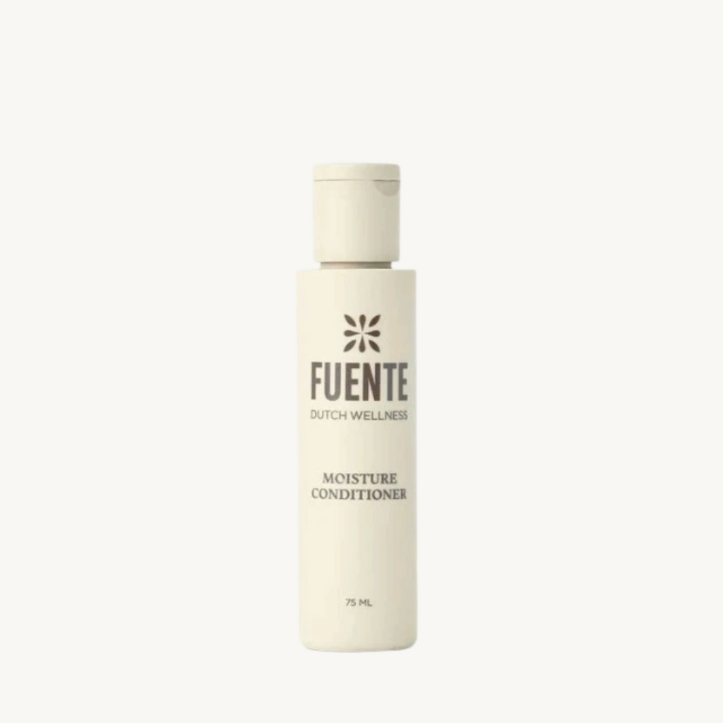 Moisture Conditioner 75ml
