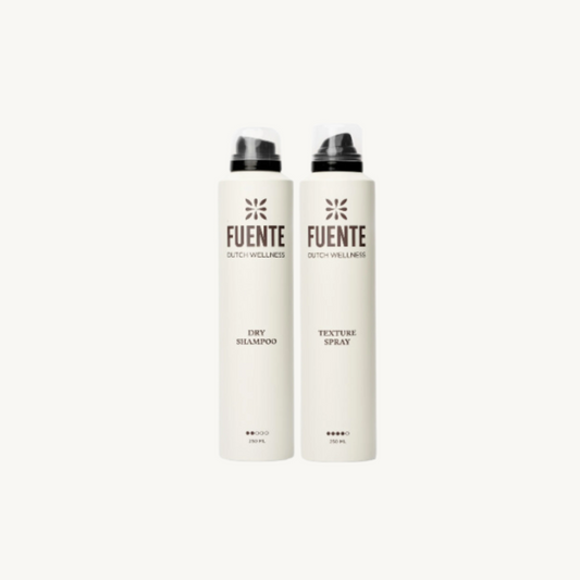 Fuente Moments Duo