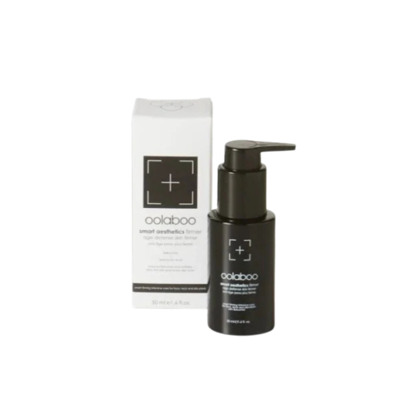 Smart Aesthetics Age Defense Skin Firmer