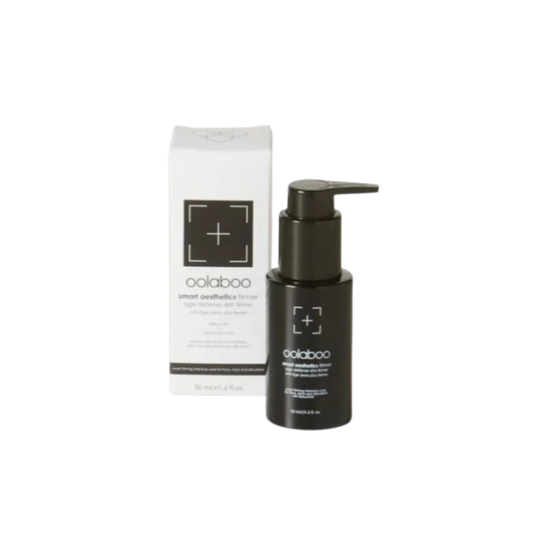 Smart Aesthetics Age Defense Skin Firmer