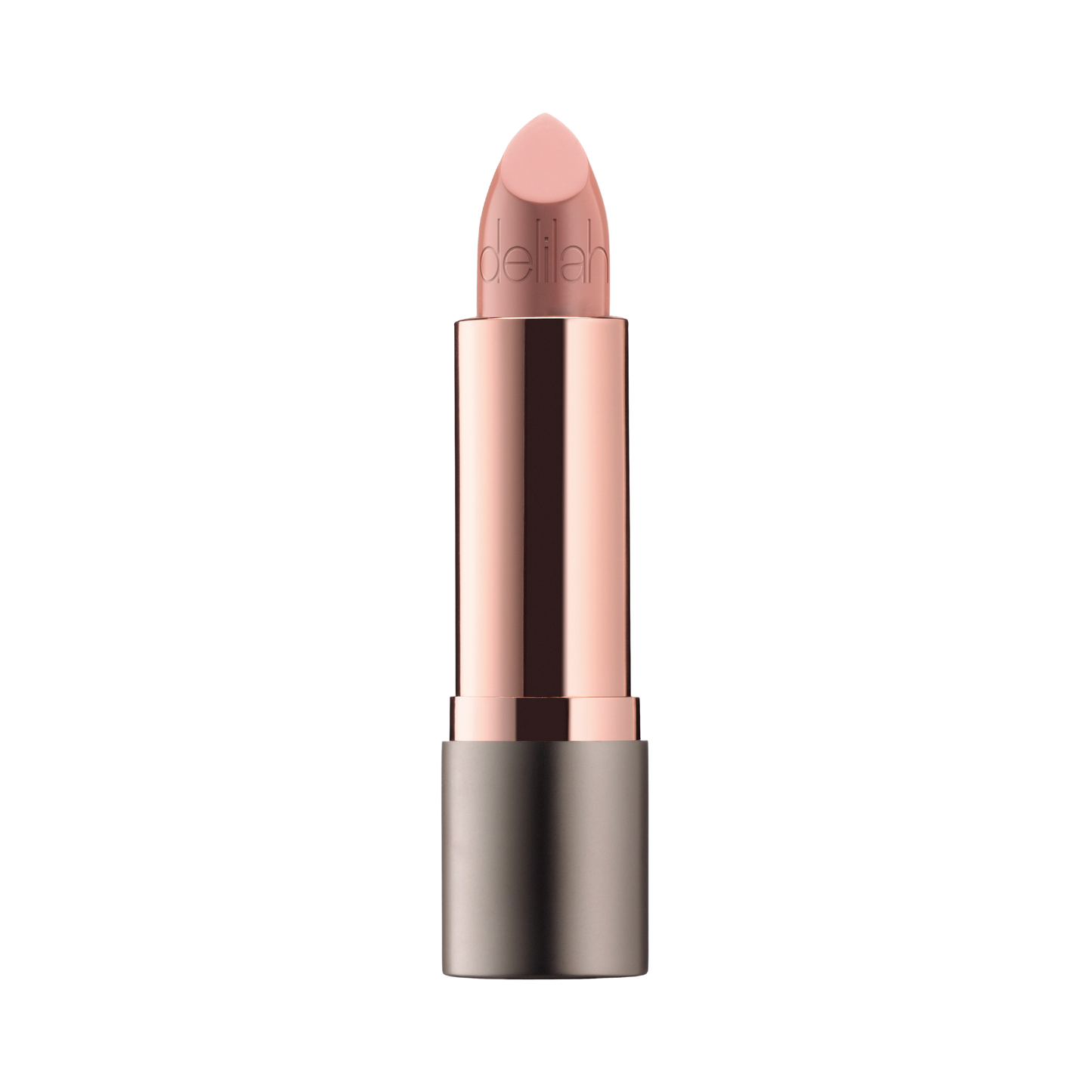 Colour Intense Cream Lipstick