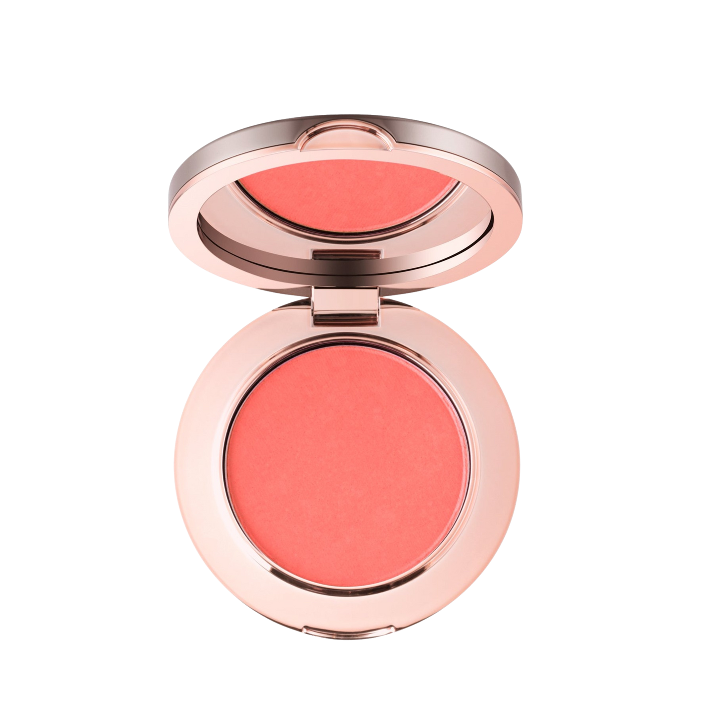 Compact Colour Blush