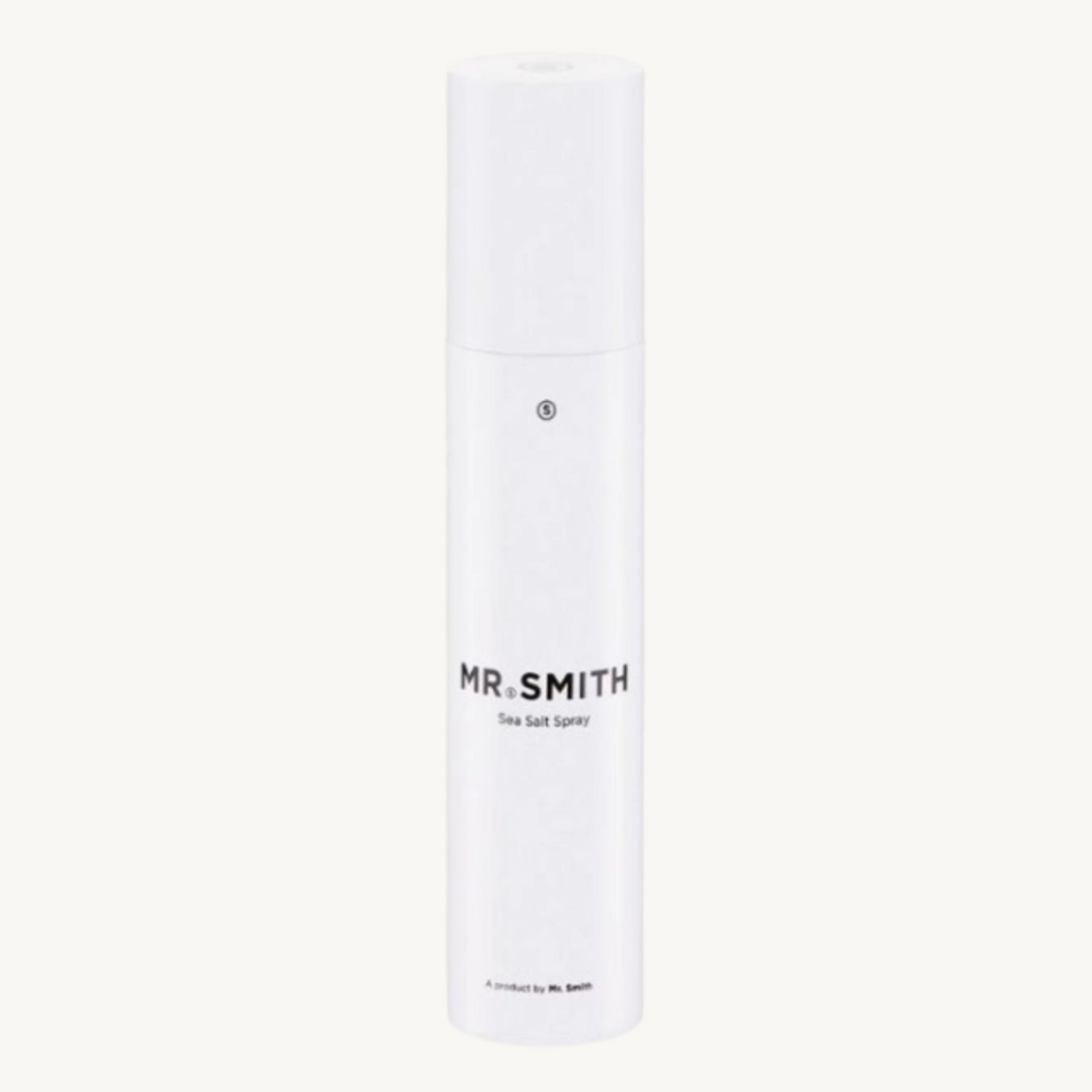 Mr. Smith Sea Salt Spray