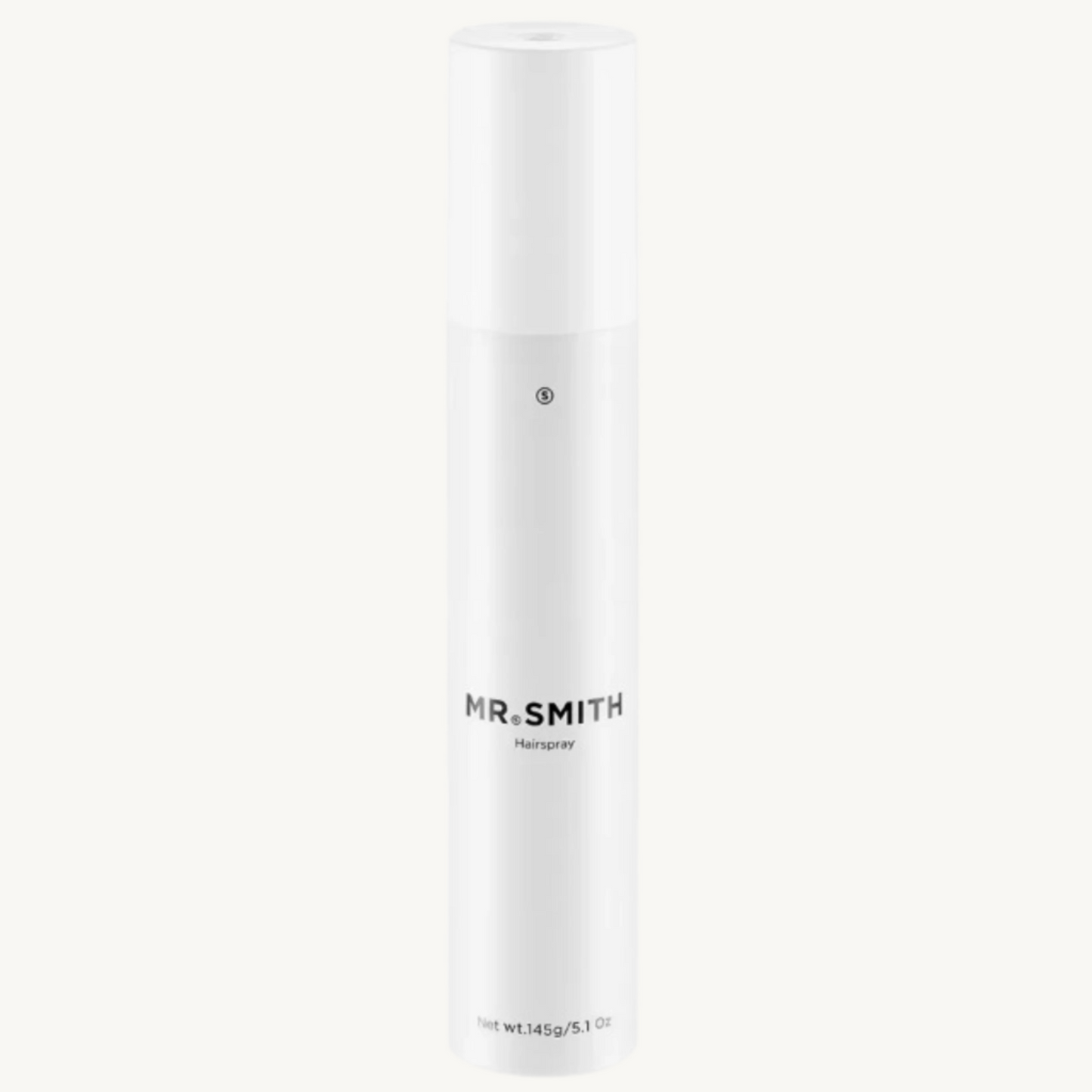 Dry Shampoo