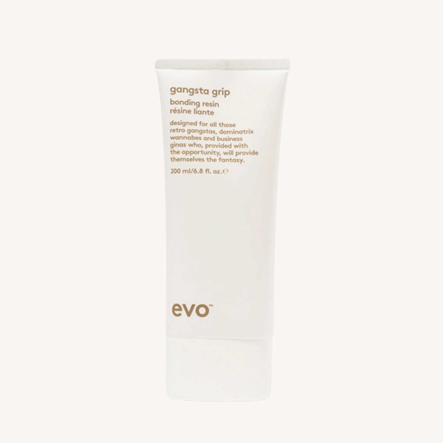 EVO Gangsta Grip Bonding Gel