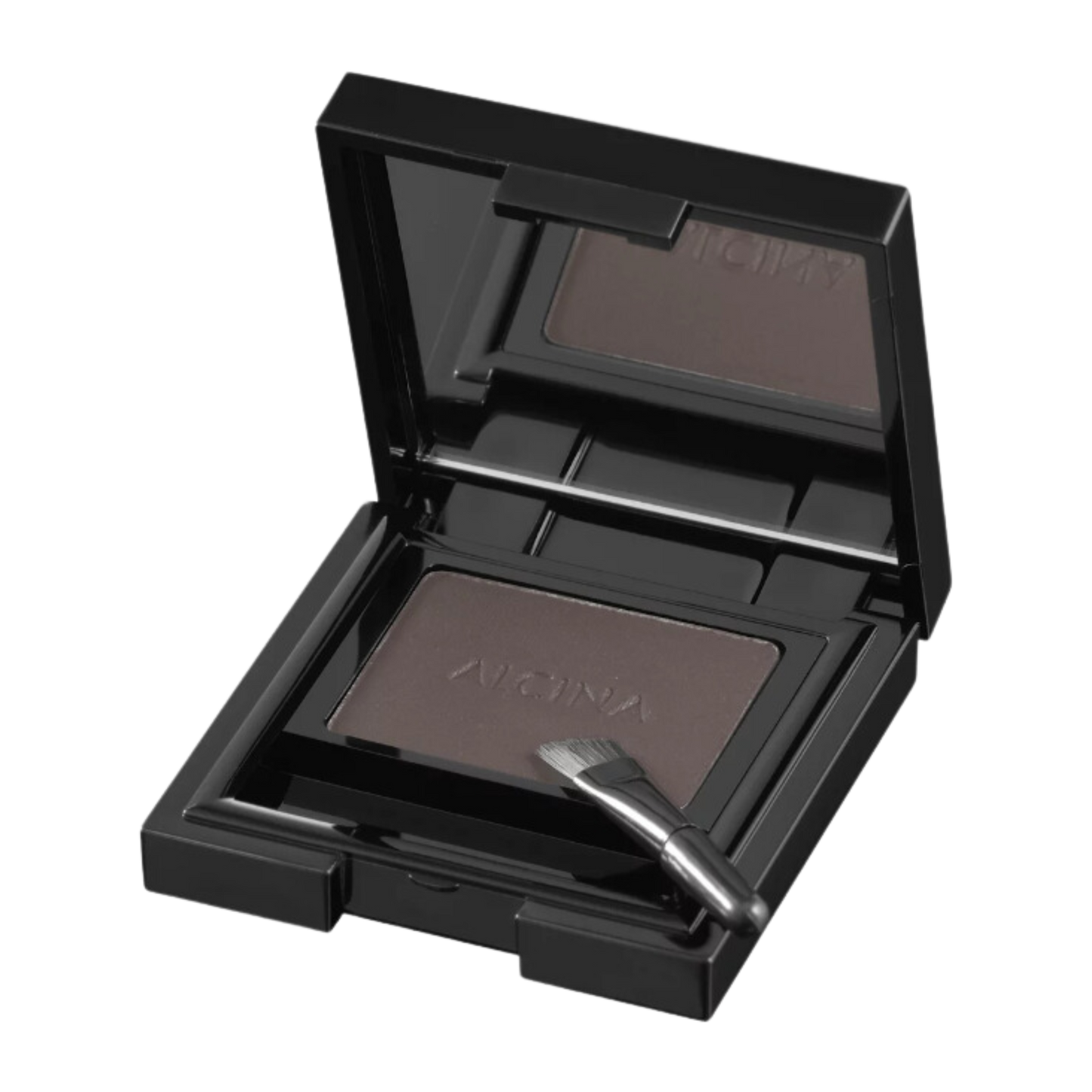 Alcina Perfect Eyebrow Powder