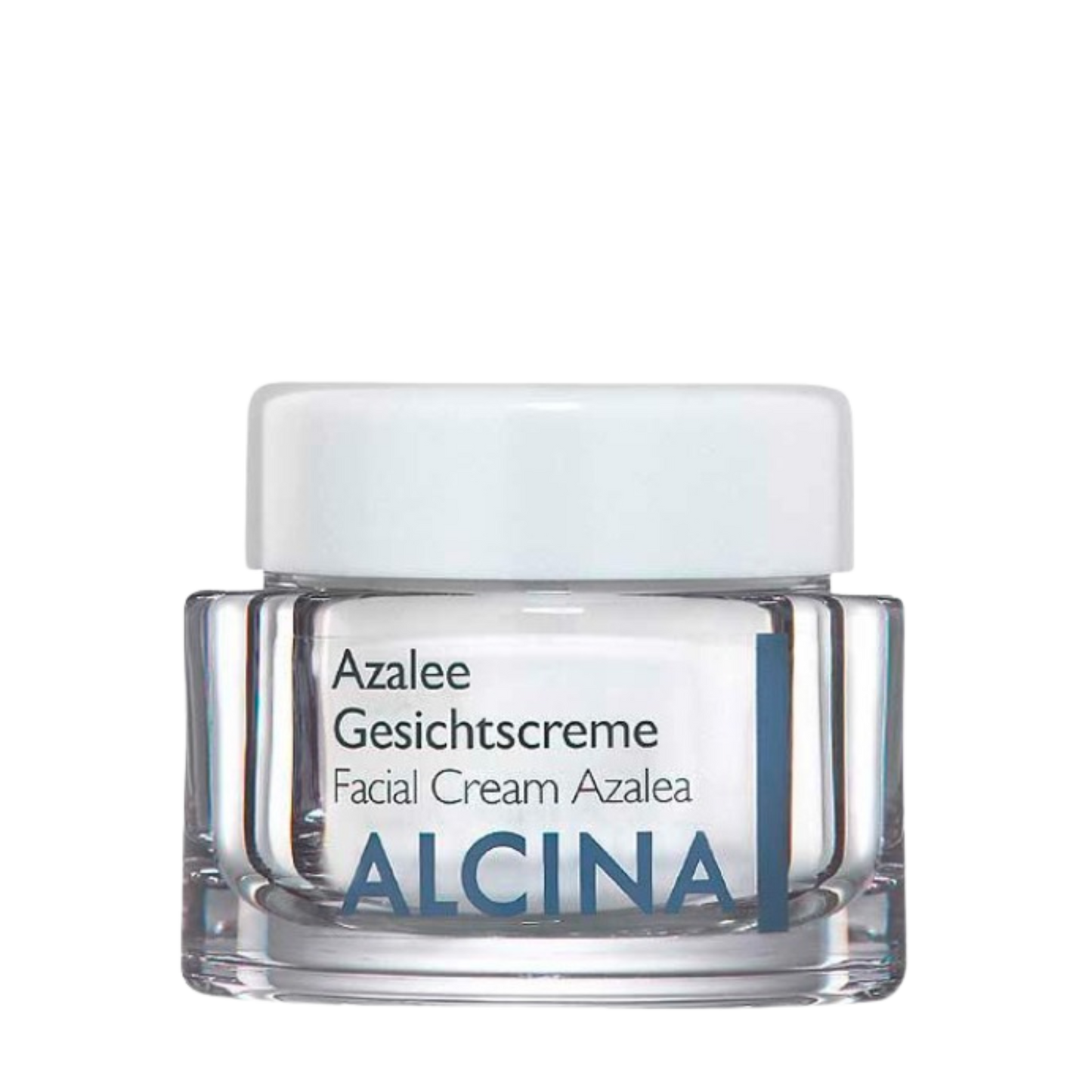 Azalee Facial Cream
