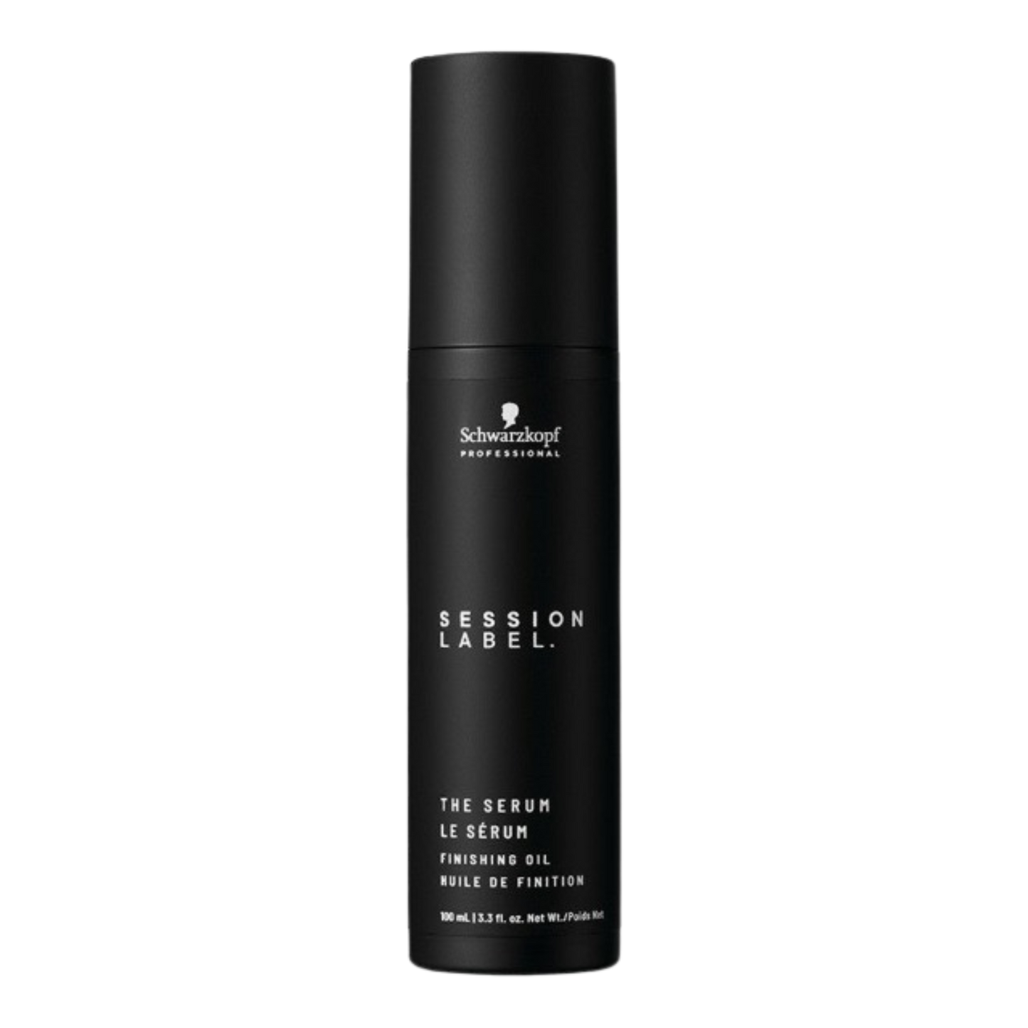 The Miracle Styling Balm