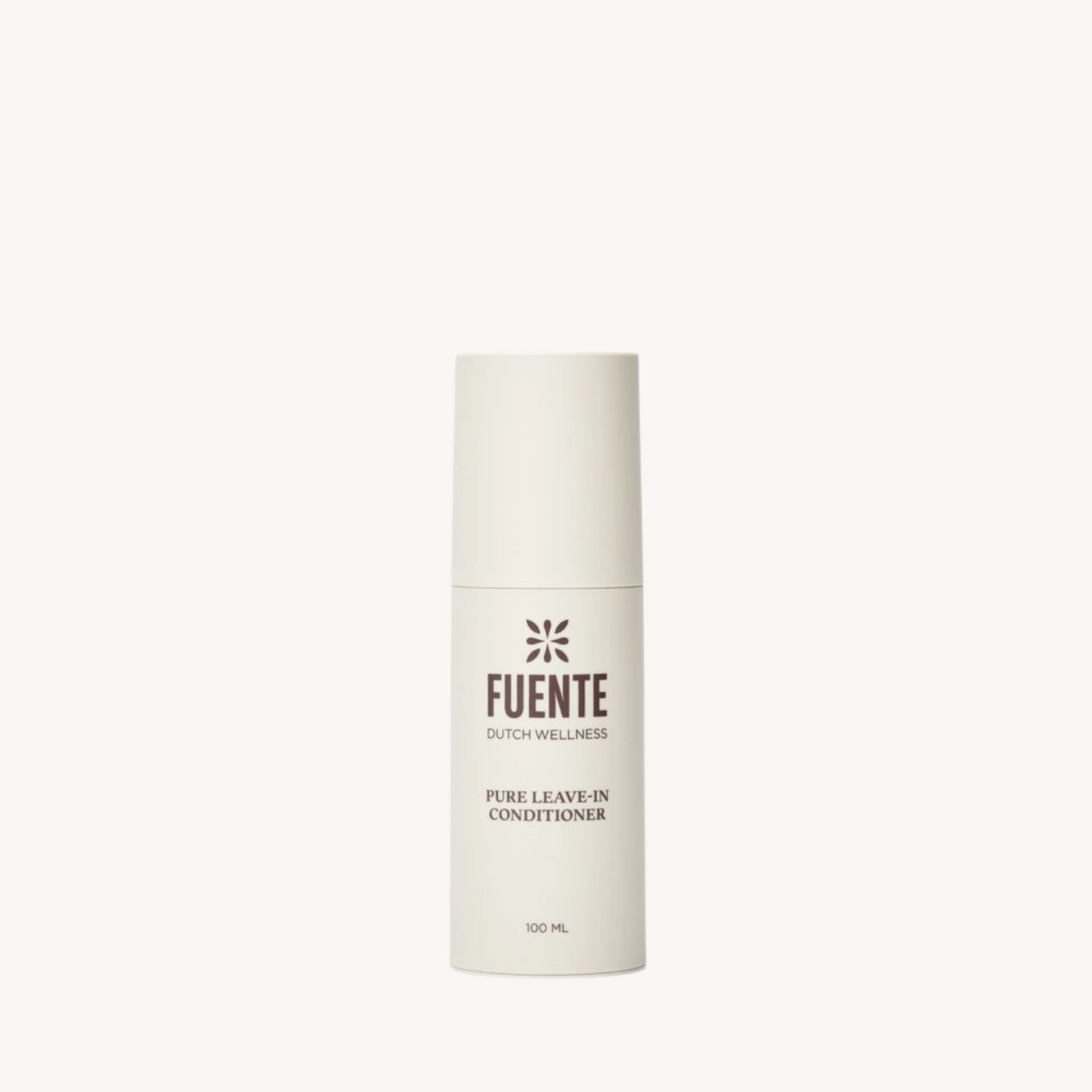 Pure Leave-In Conditioner