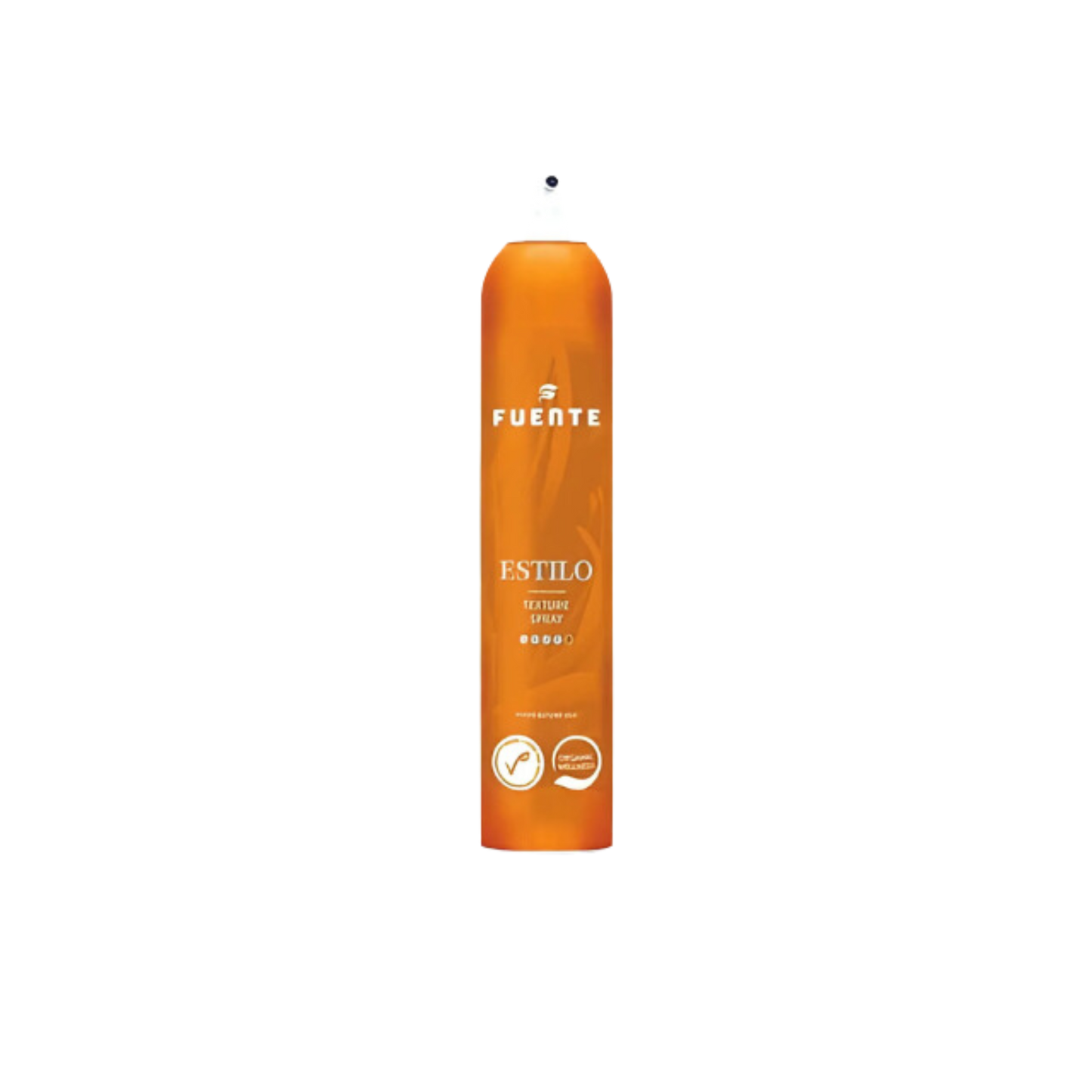 ESTILO Texture Spray
