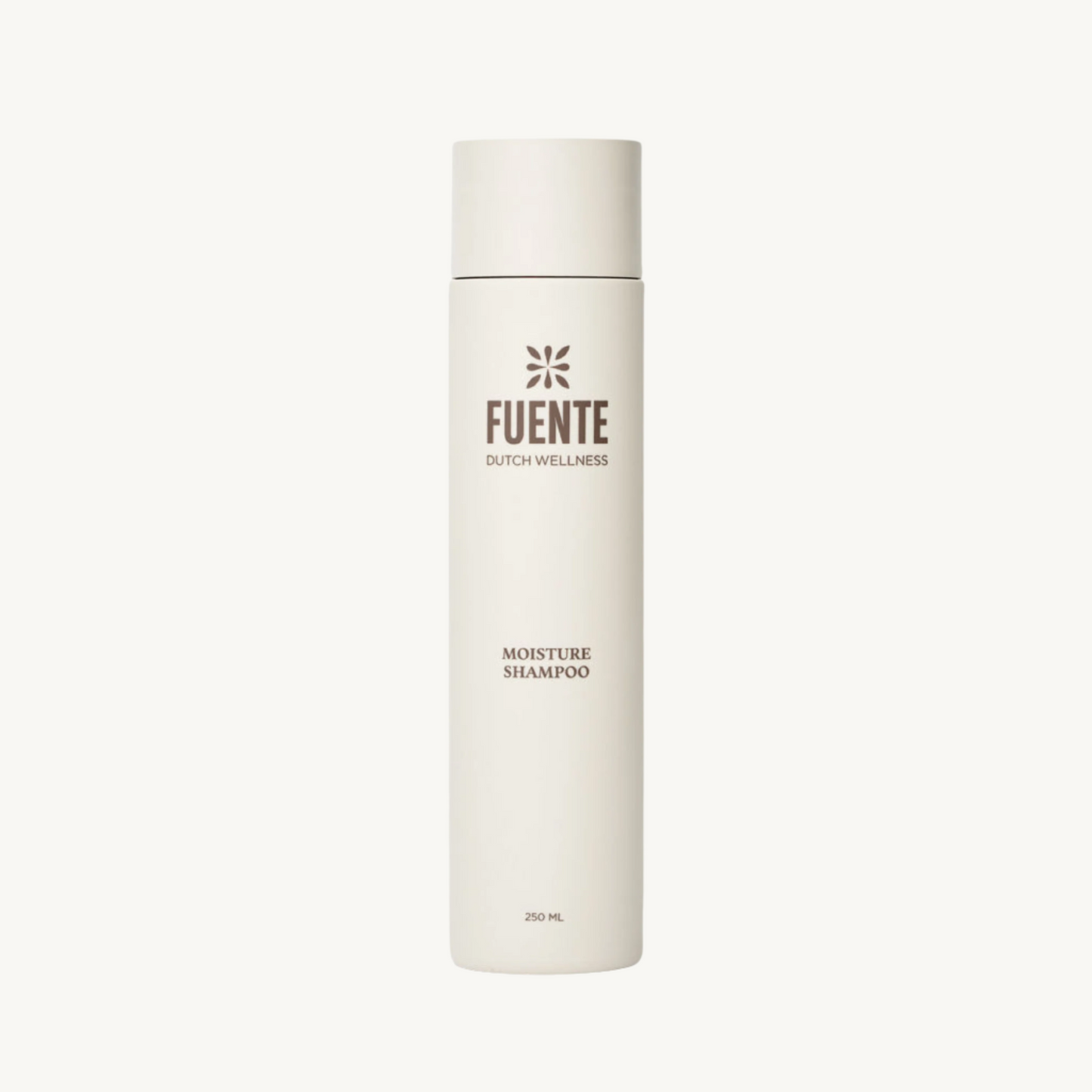 Moisture Shampoo 250ml