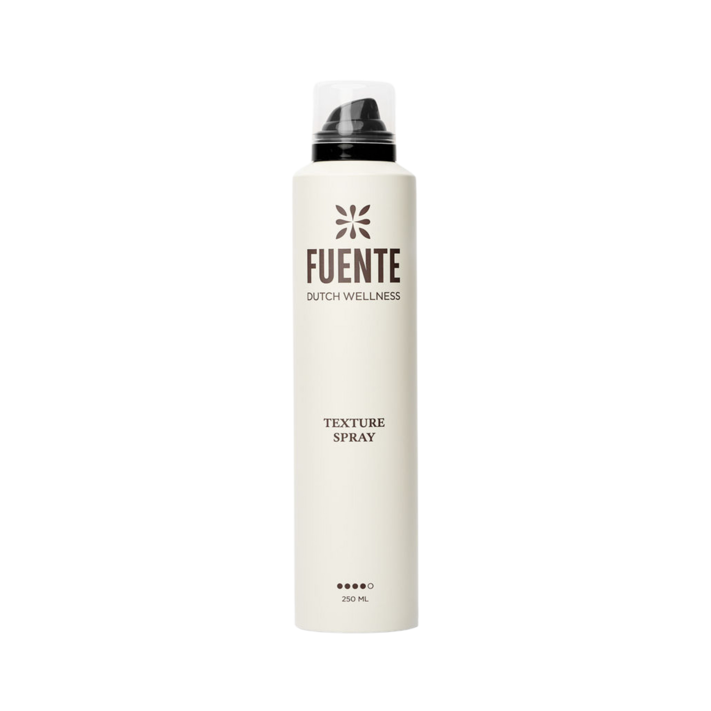 ESTILO Texture Spray
