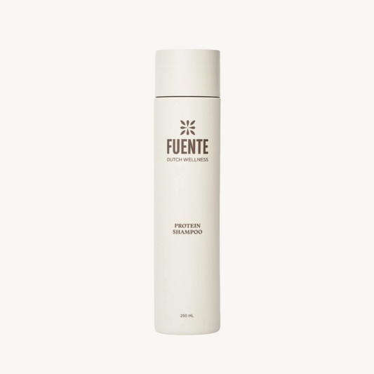 Protein Shampoo 250ml