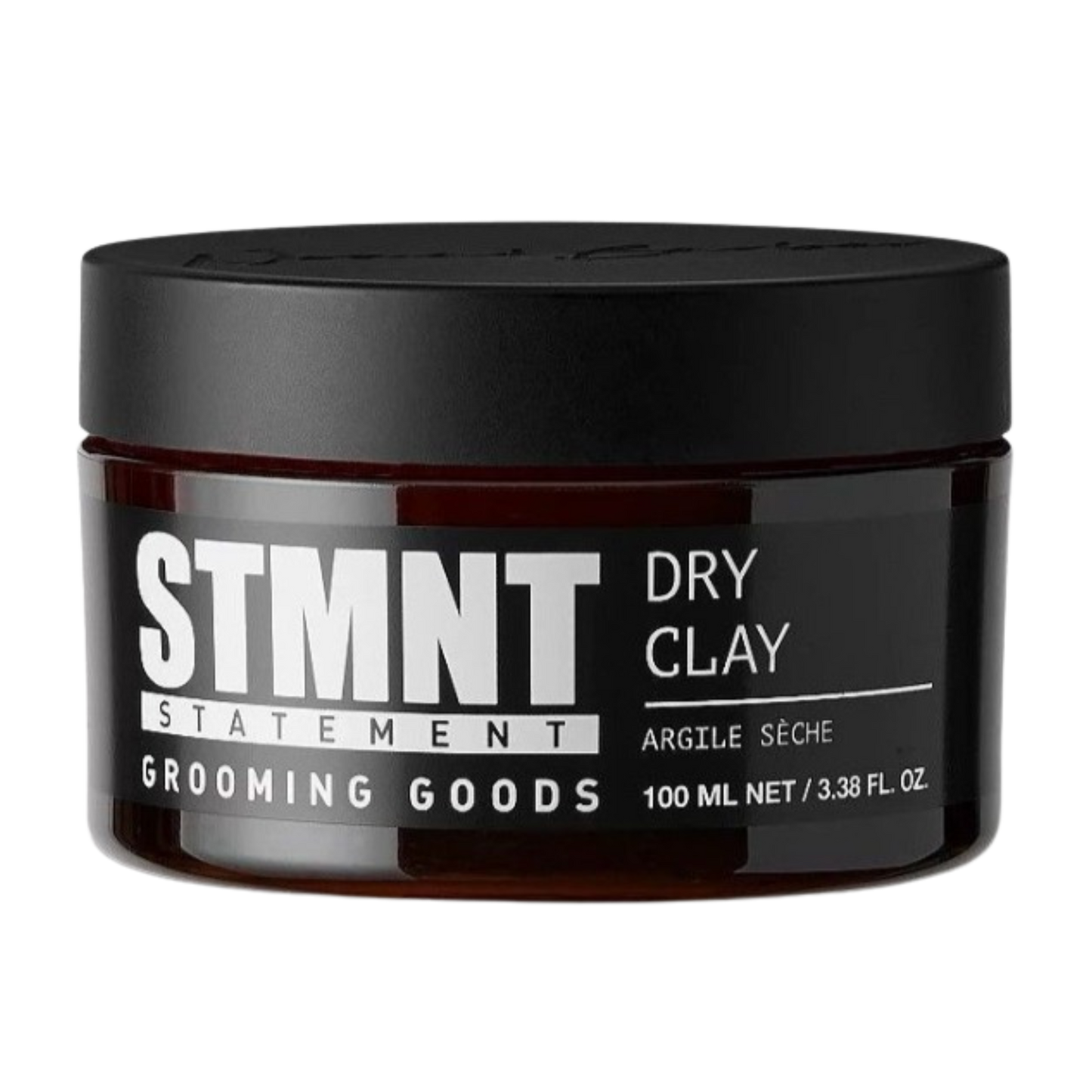 STMNT Dry Clay