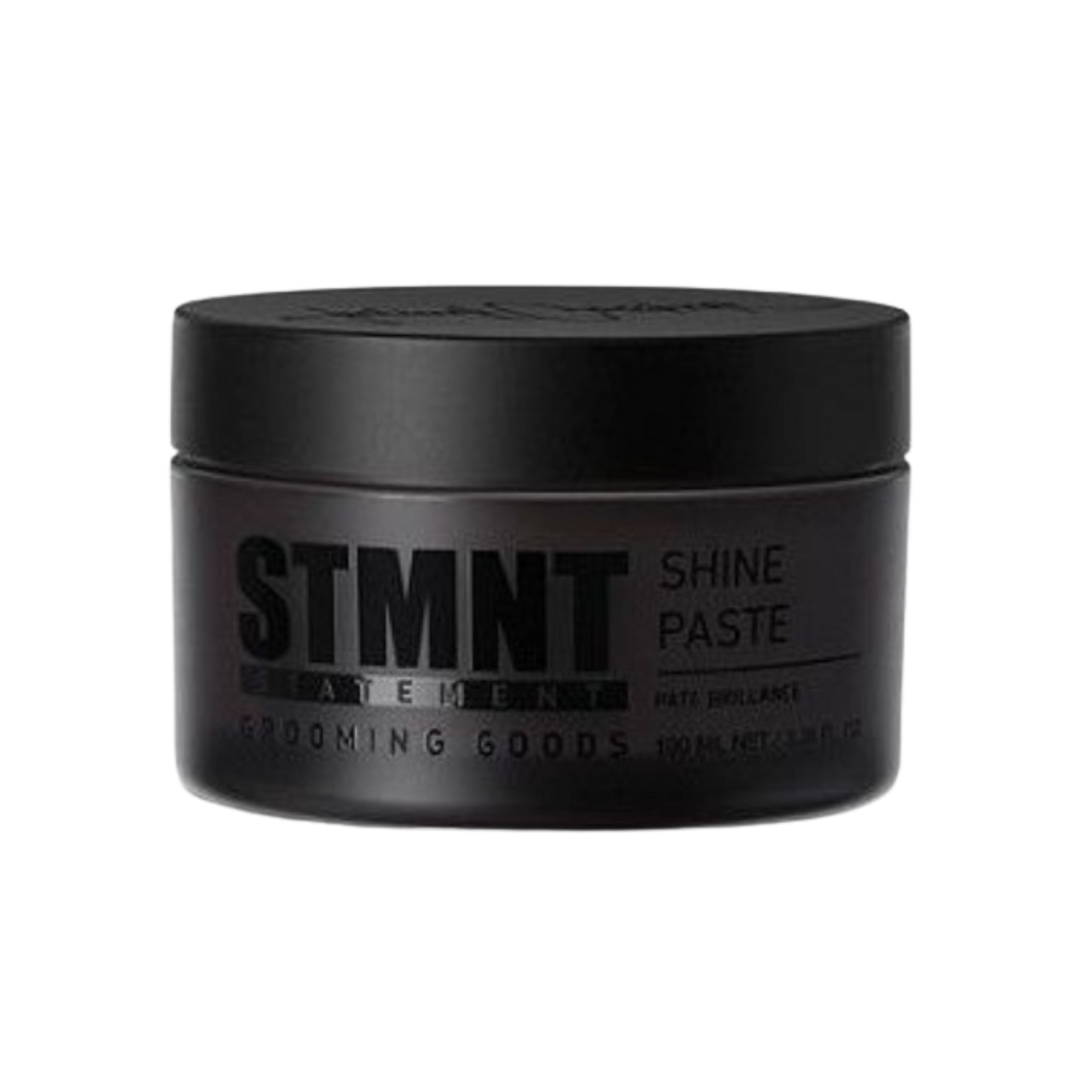 STMNT Shine Paste