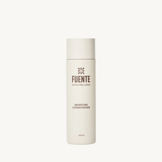 Moisture Conditioner 200ml