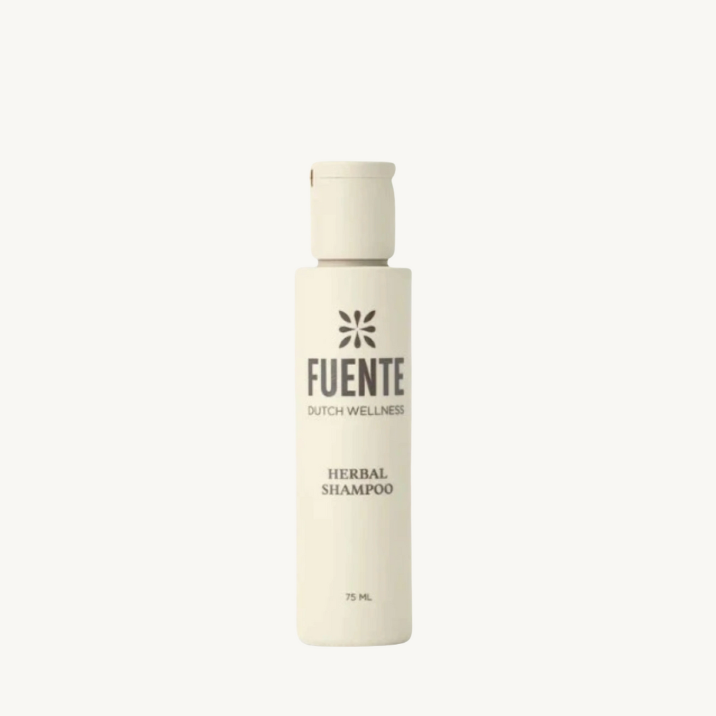 Herbal Shampoo 75ml