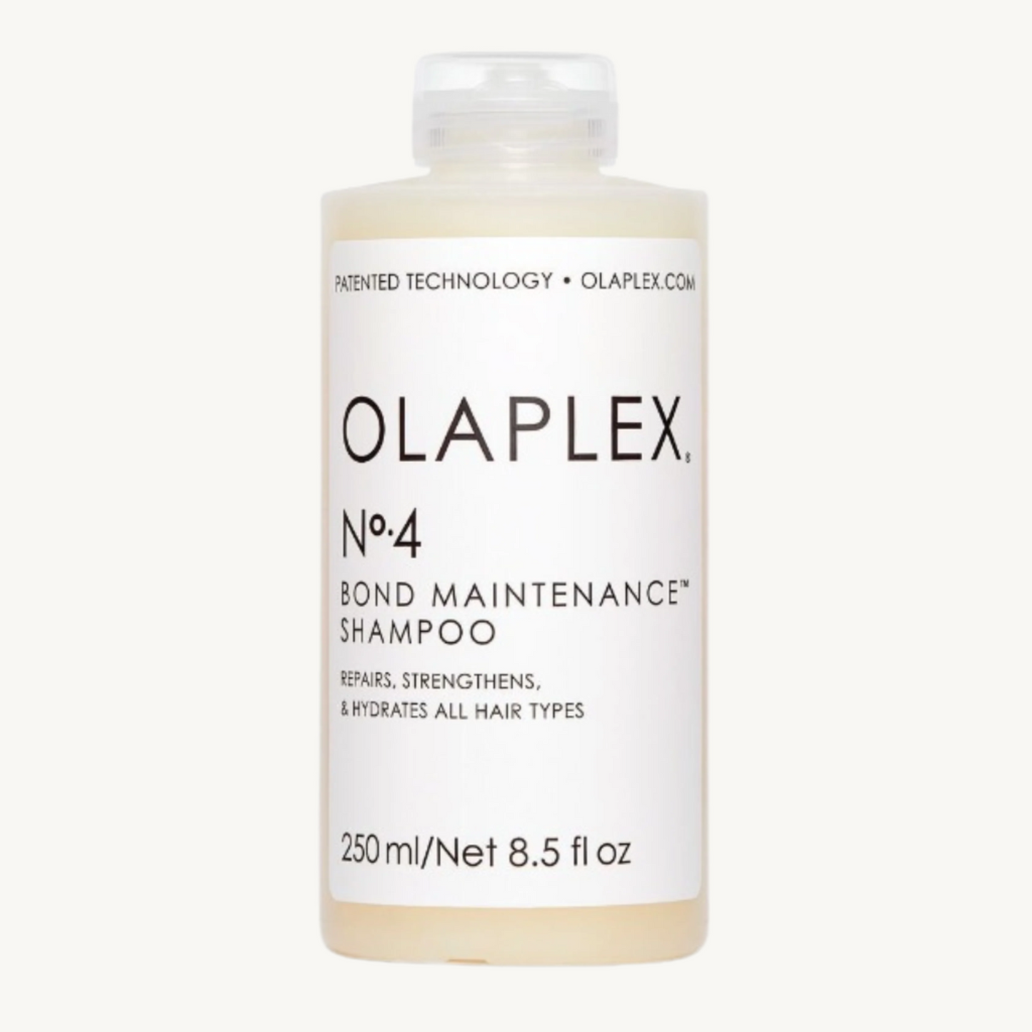 Olaplex No.4 Bond Maintentance Shampoo