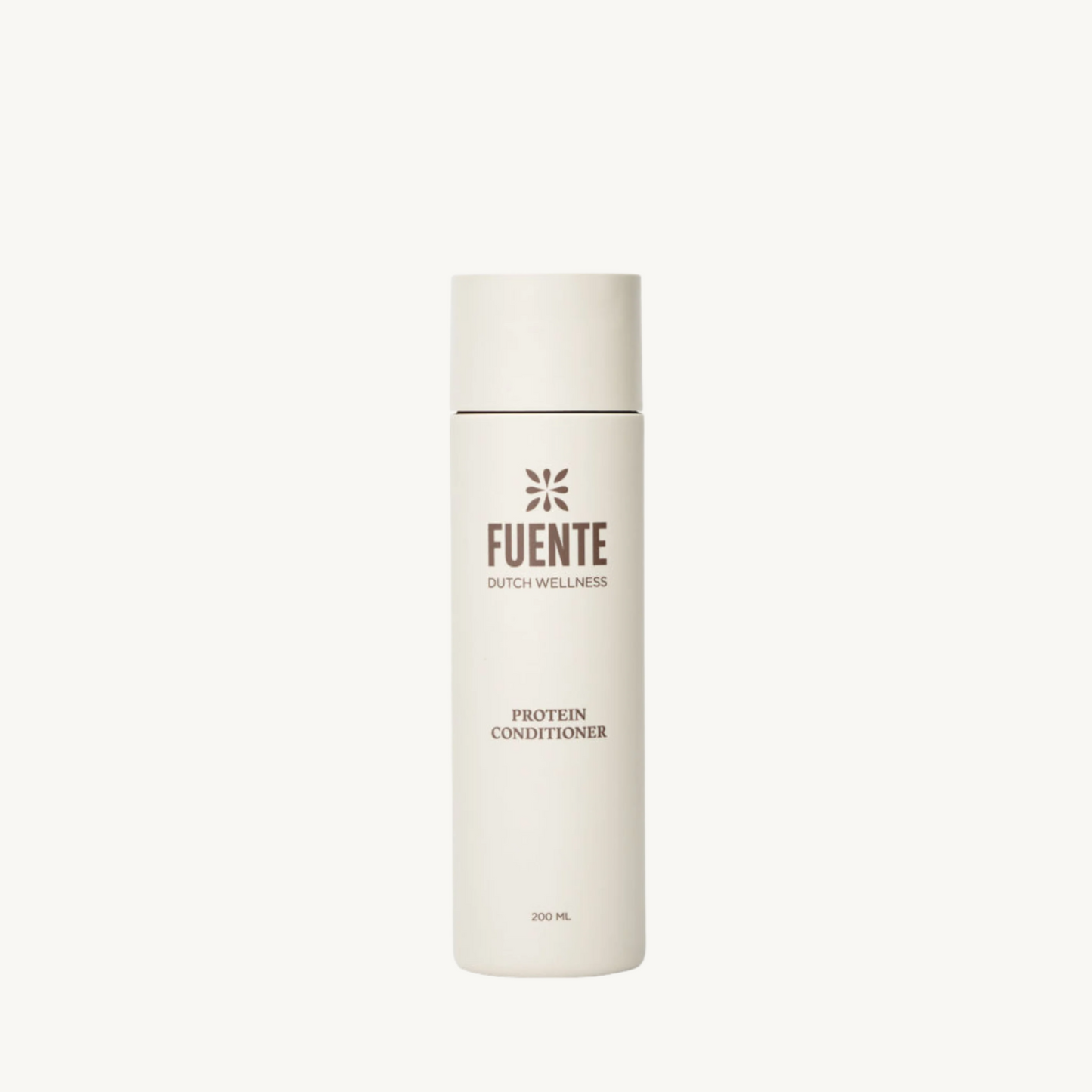 Protein Conditioner 200ml