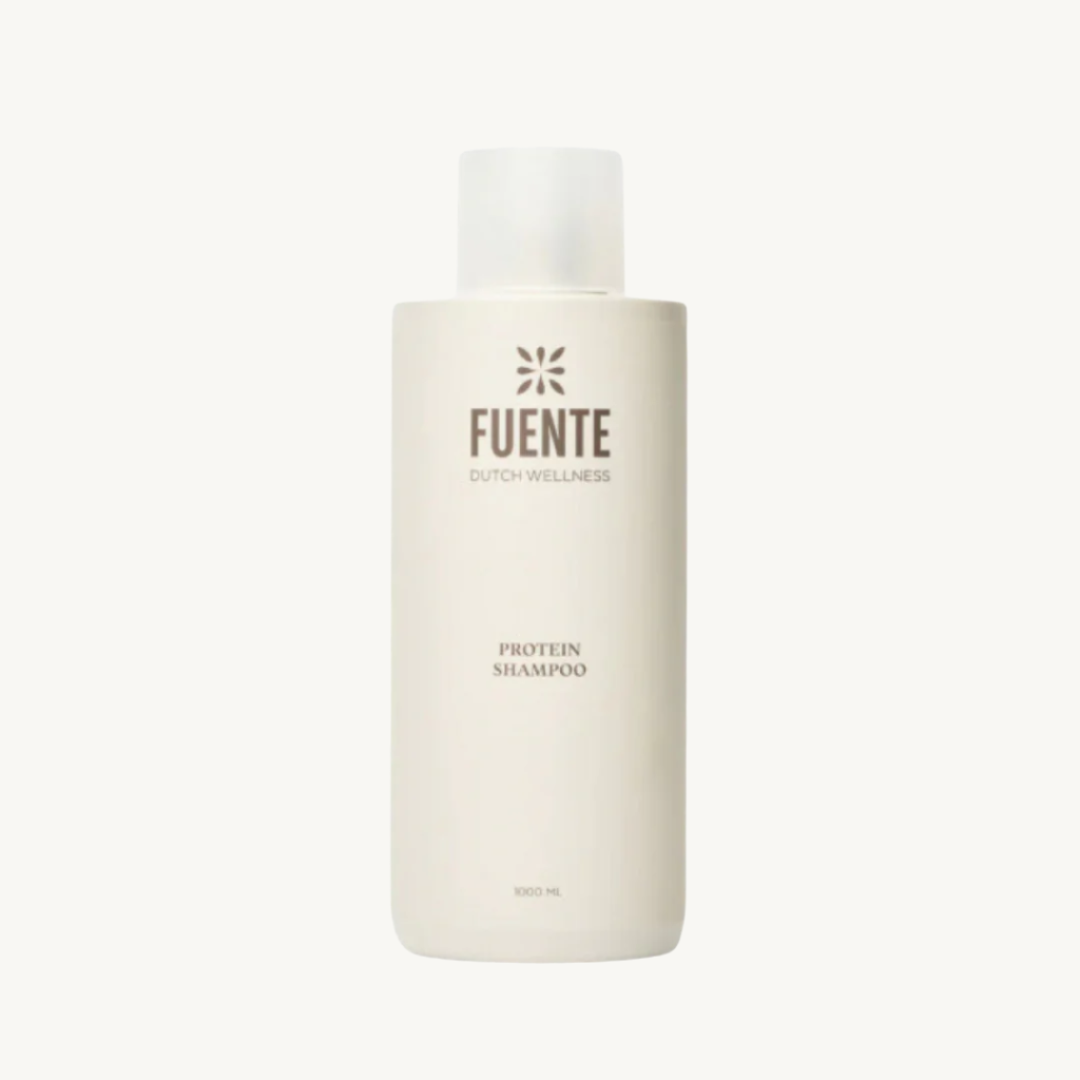 Protein Shampoo 1000ml