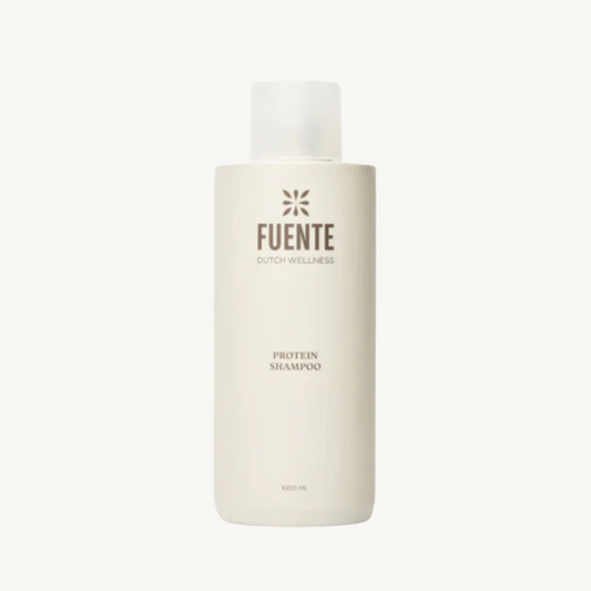 Protein Shampoo 1000ml