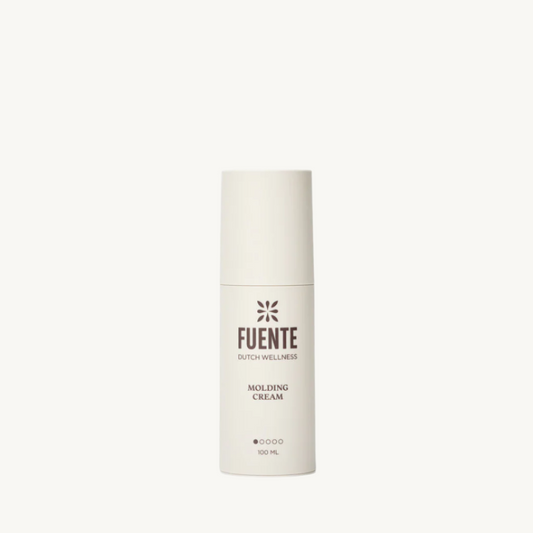 Molding Cream