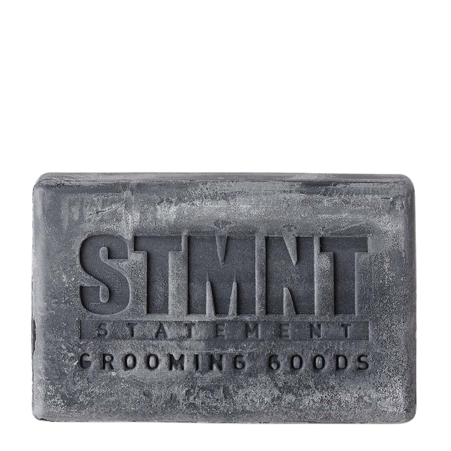 STMNT Hair & Body Cleansing Bar