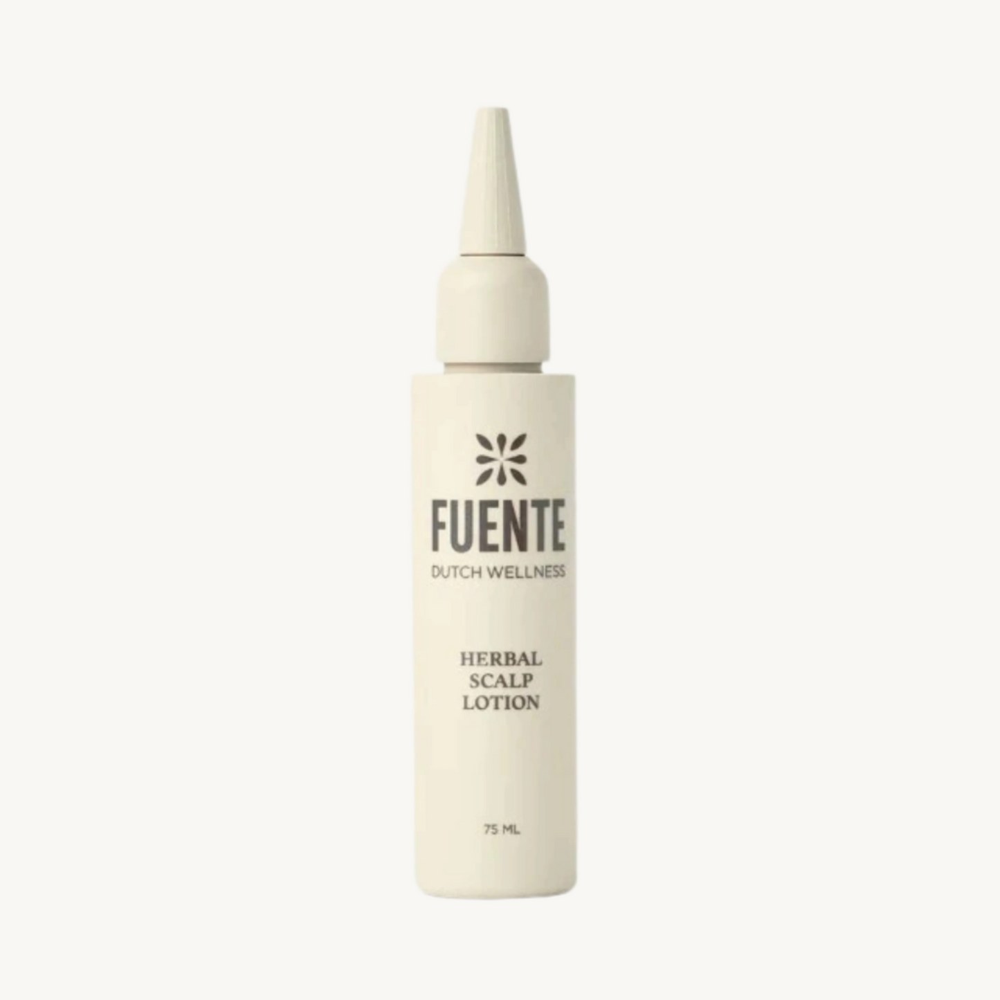 Herbal Scalp Lotion