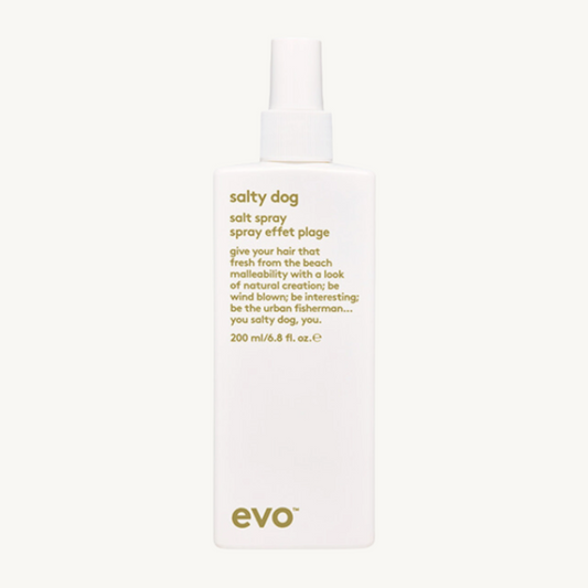EVO Salty Dog Beach Saltspray