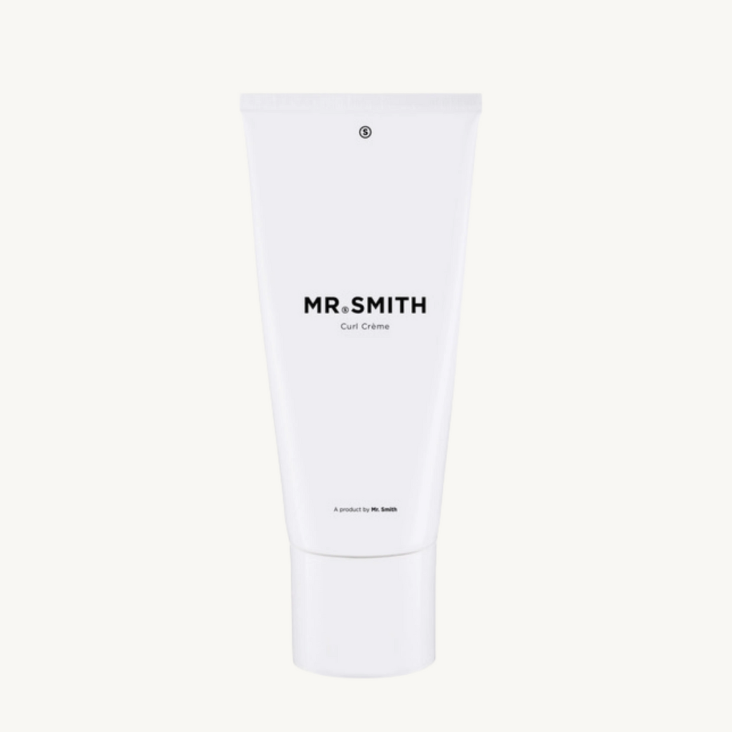 Curl Crème