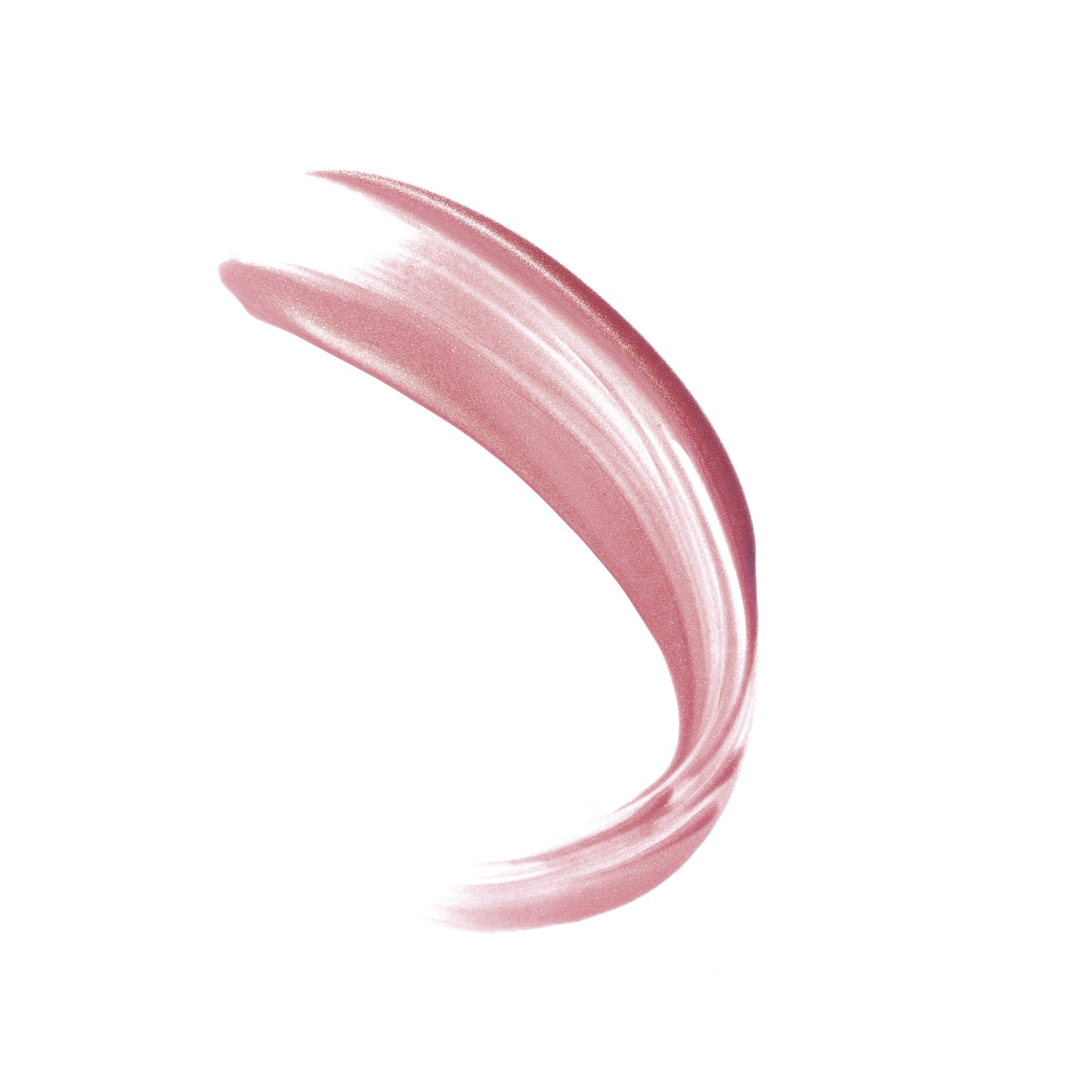 Delilah Radiant Liquid Blush
