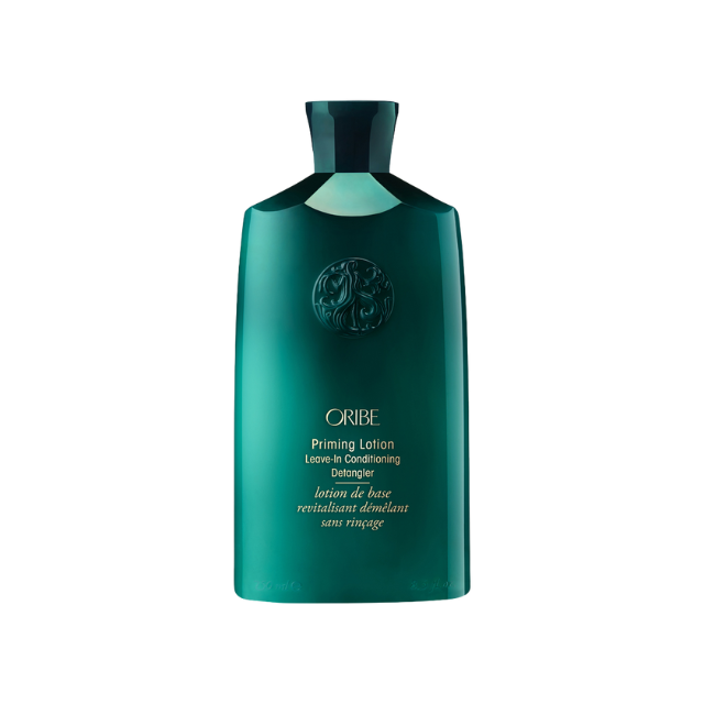 Oribe Priming Lotion