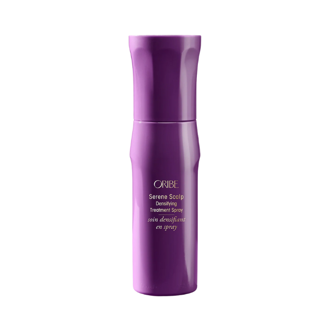 Serene Scalp Thickening Treatment Spray